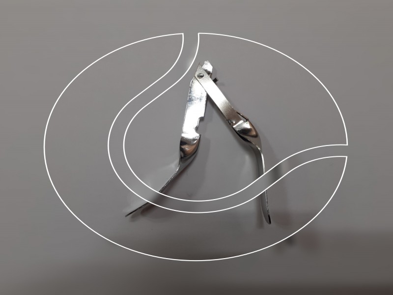 تولید قطعات فلزی شرکت دقیق صنعت ایده جام0