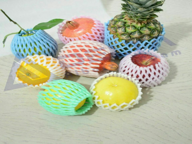 فوم توری میوه0