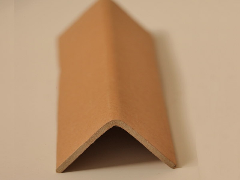 نبشی مقوایی 091974434530