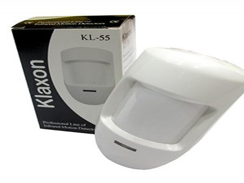 پخش سنسورچشمی کلکسون0