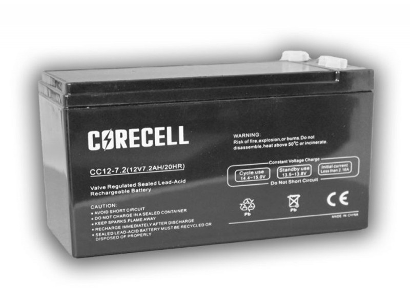 فروش باطری 12ولت0