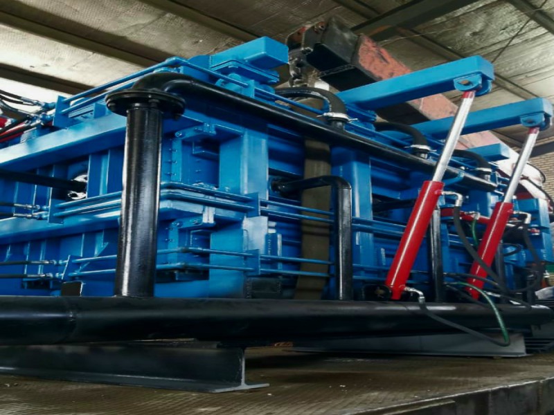 فروش دستگاه خط کامل تولید یونولیت0