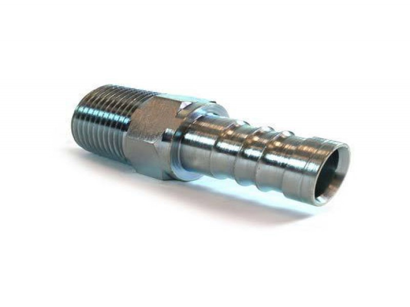 شرکت دقیق صنعت ایده جام0