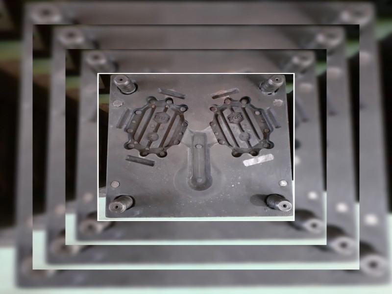 شرکت دقیق صنعت ایده جام0