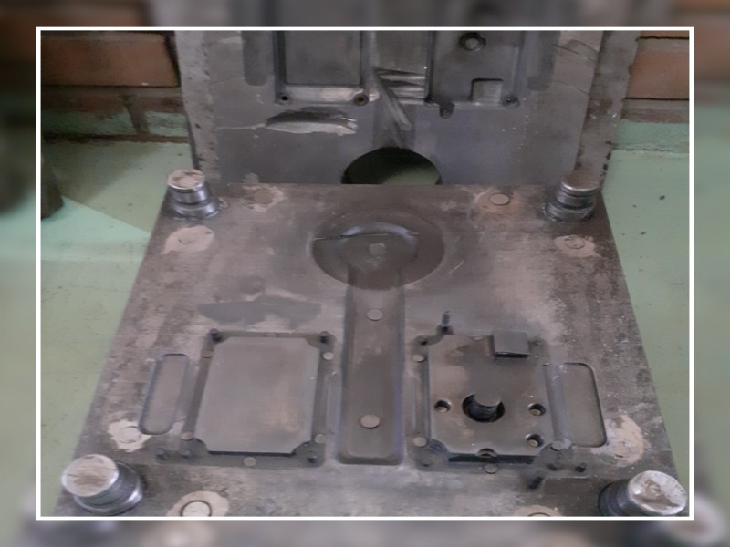 شرکت دقیق صنعت ایده جام1