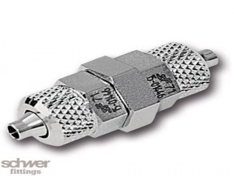 قطعه سازی قالبسازی2