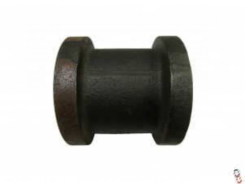 شرکت دقیق صنعت ایده جام2