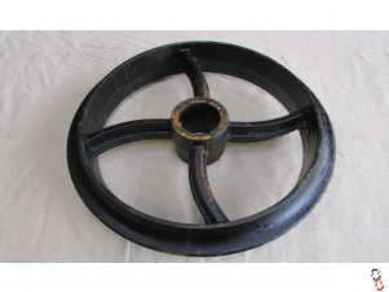 شرکت دقیق صنعت ایده جام4