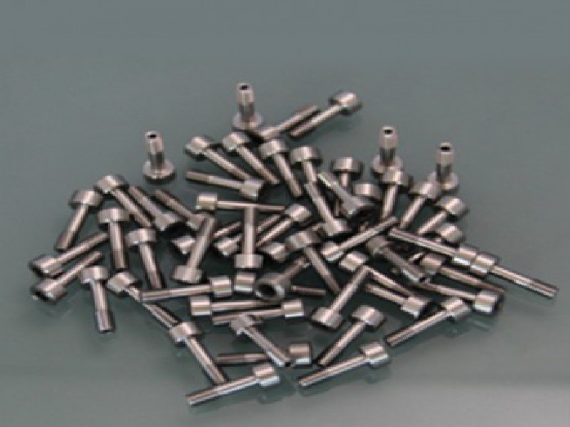 شرکت دقیق صنعت ایده جام2