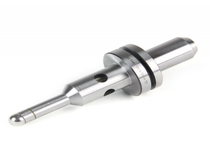 قطعه سازی قالبسازی4