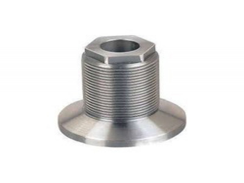 شرکت دقیق صنعت ایده جام4