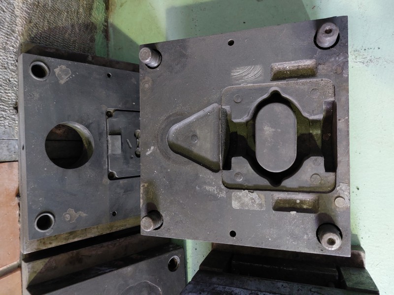 شرکت دقیق صنعت ایده جام4