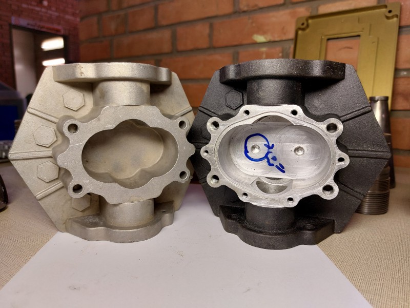 شرکت دقیق صنعت ایده جام3