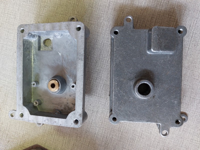 شرکت دقیق صنعت ایده جام1