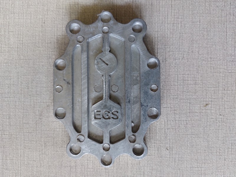 شرکت دقیق صنعت ایده جام4