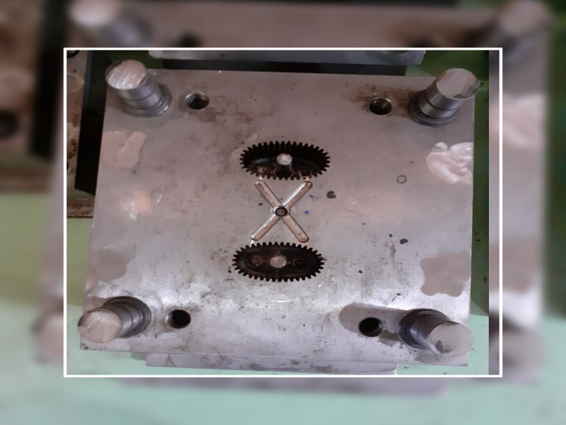 شرکت دقیق صنعت ایده جام3