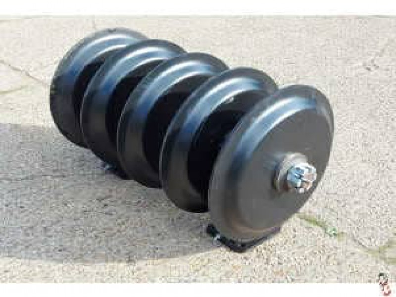 شرکت دقیق صنعت ایده جام0