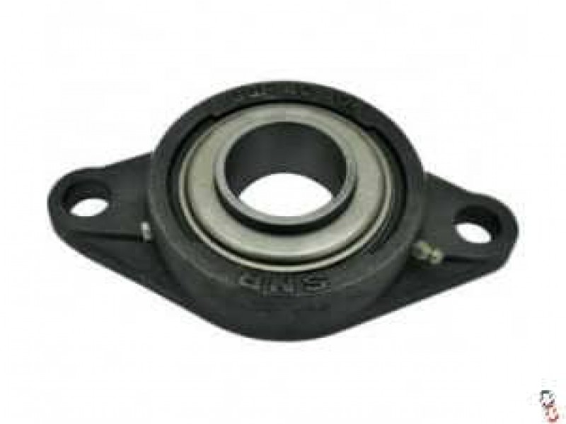 شرکت دقیق صنعت ایده جام1