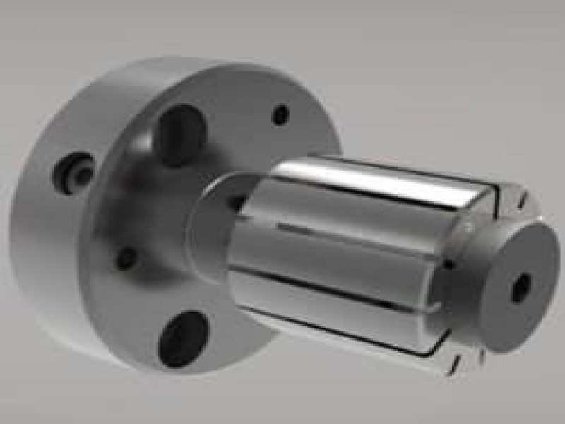 قطعه سازی قالبسازی1