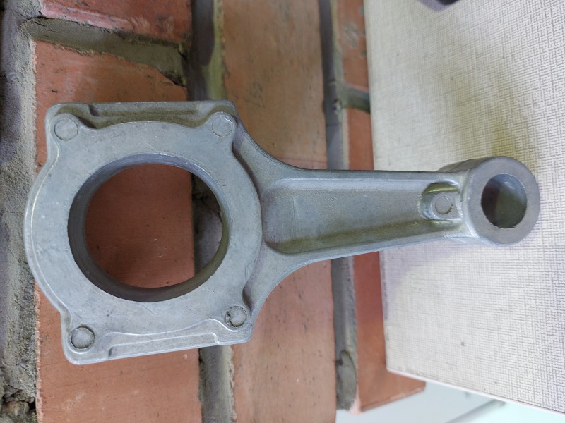 شرکت دقیق صنعت ایده جام2