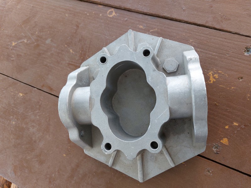 شرکت دقیق صنعت ایده جام0