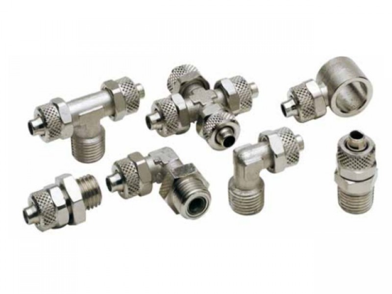 قطعه سازی قالبسازی3