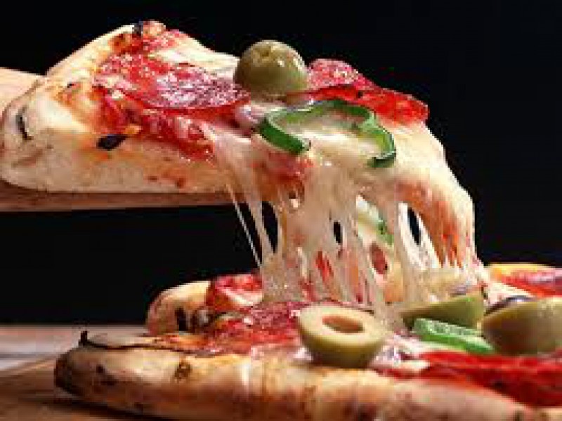 پخش سوپر مارکتی پودر ژله چکی شرایطی6