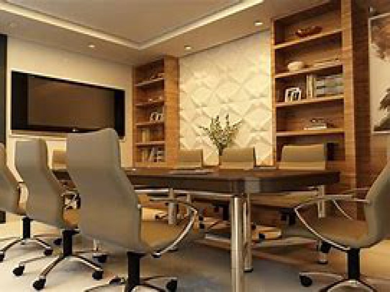 پرداخت فوری سرمایه آزاد روی سند ملک مسکونی و خودرو0
