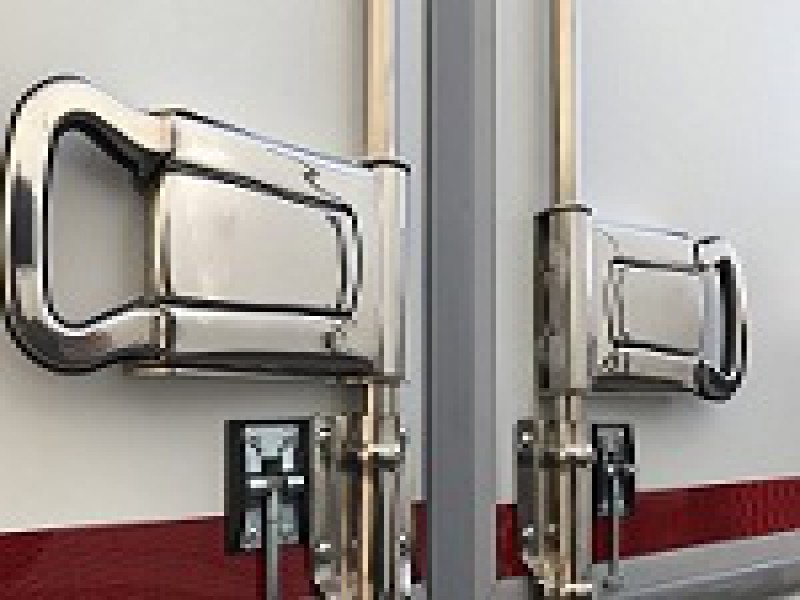 شرکت ابداع سرآمد آذر (اساکو)0