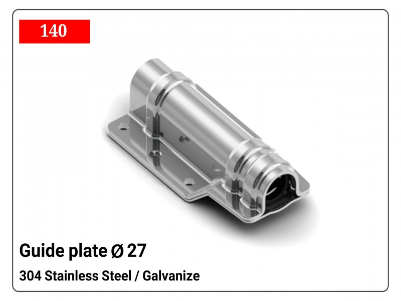 شرکت ابداع سرآمد آذر (اساکو)4