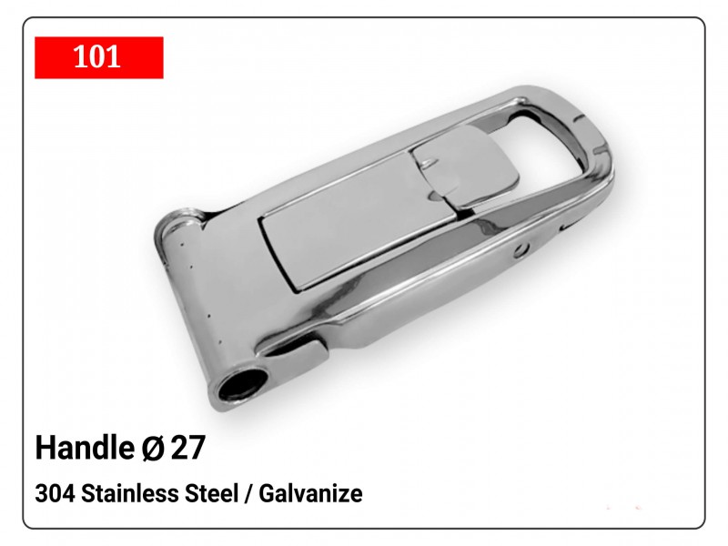 شرکت ابداع سرآمد آذر (اساکو)2