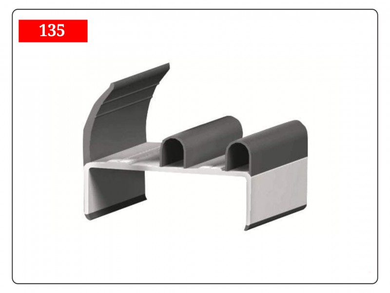 شرکت ابداع سرآمد آذر (اساکو)1