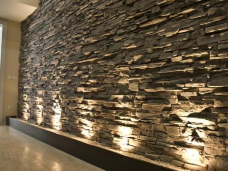 سنگ نمای ارزان، سنک نمای سفید، نمای درجه دو1