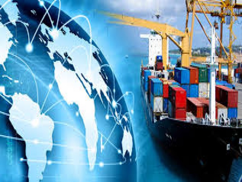 خدمات رفع تعهد ارزی صادراتی0