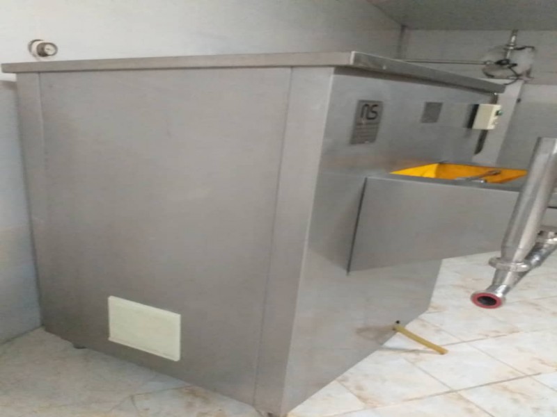 فروش هموژن 5 تن نامی صنعت3