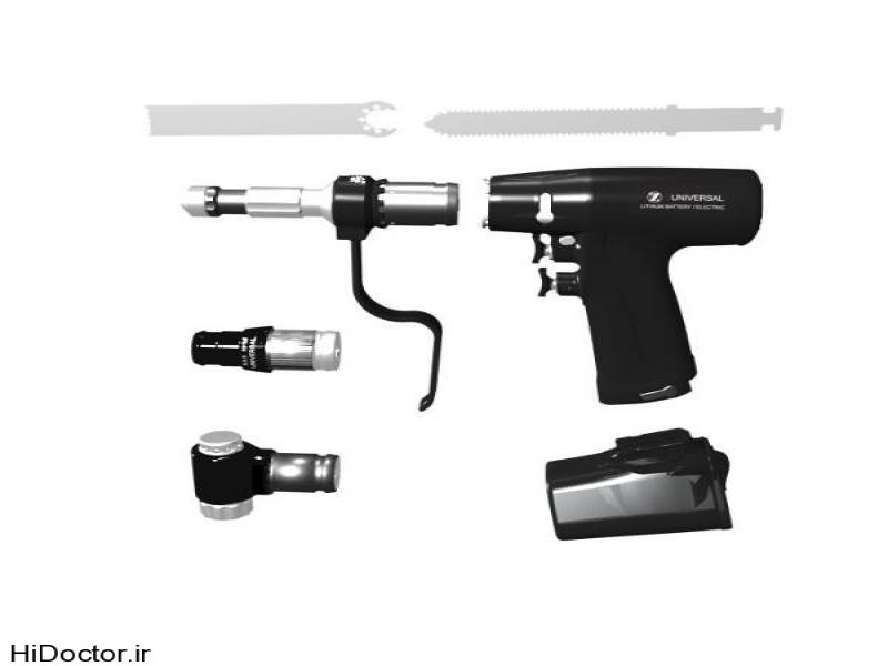 قالبسازی-قطعه سازی-مجموعه سازی0