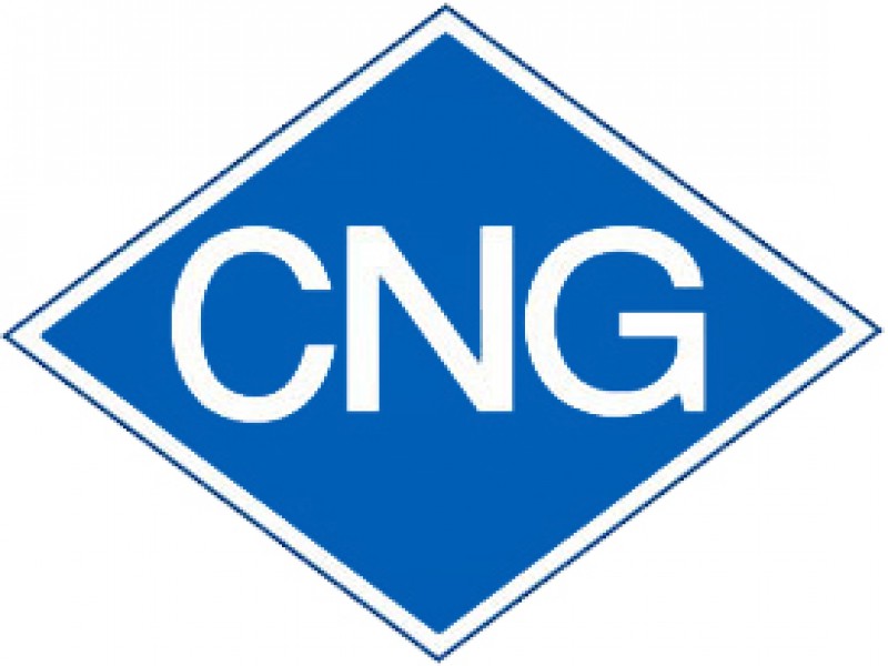 فروش جایگاه cng در اذربایجان غربی شهر ارومیه1