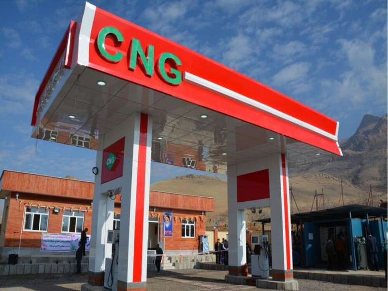فروش جایگاه cng در اذربایجان غربی شهر ارومیه0