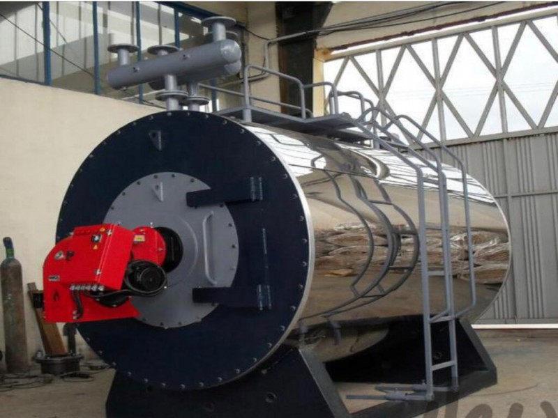 فروش دیگ روغن داغ0