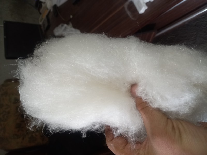 فروش اقساطی دستگاه تولید الیاف مصنوعی2