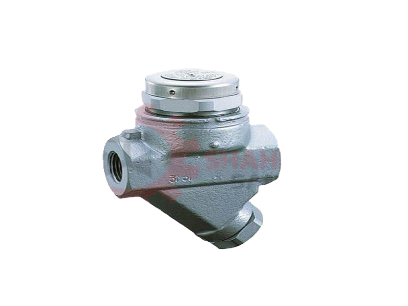 فروش انواع شیر آلات صنعتی2