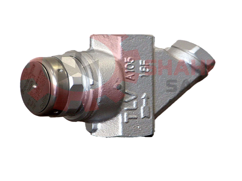 فروش انواع شیر آلات صنعتی3