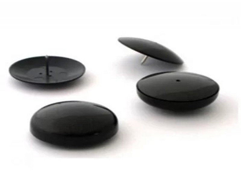 عرضه تگ عدسی در اصفهان0