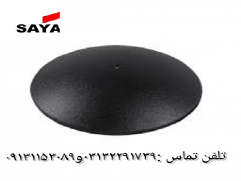 فروش  تگ شل در اصفهان0