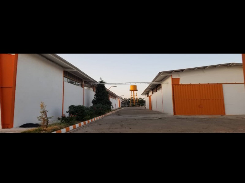 فروش کارخانه صنعتی3