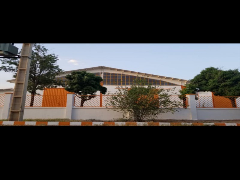 فروش کارخانه صنعتی0