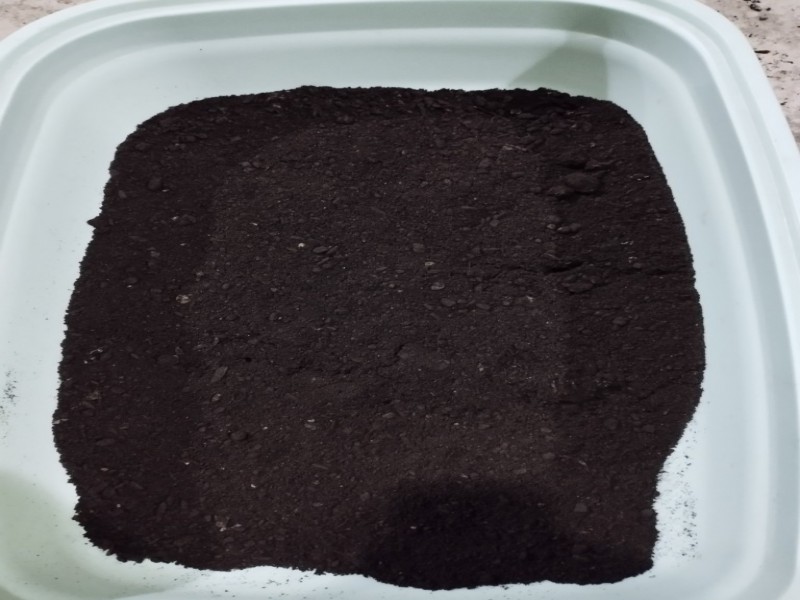 فروش هوموس0