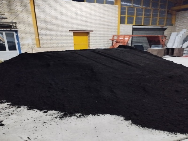 فروش هوموس2