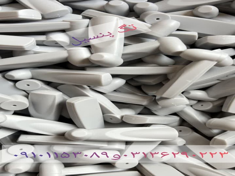 فروش ویژه تگ پنسیل در اصفهان0