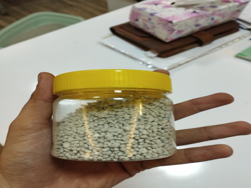 نمایندگی پخش خاک گربه زامیاد با چک یکماهه1